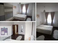 Prodaja, kuća, 217m², Ub, Srbija - image 27