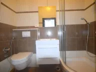 Prodaja, kuća, 200m², Risan, Kotor - image 8