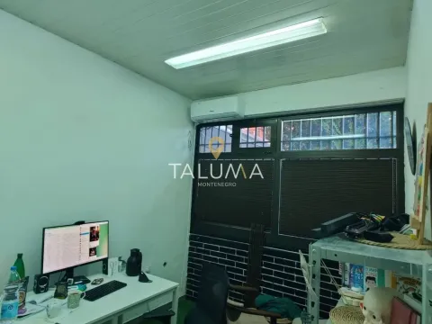 Sale, office space, 36m², Baston, Podgorica - image 6