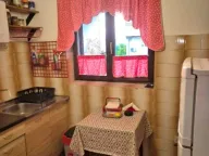 Izdavanje, garsonjera, 40m², Preko Morače, Podgorica - image 4