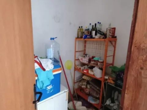 Sale, three bedroom apartment, 148m², Lazi, Budva - image 5