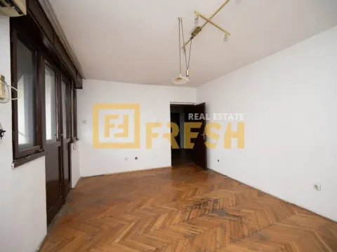 Sale, three bedroom apartment, 95m², Tuški Put, Podgorica - image 4