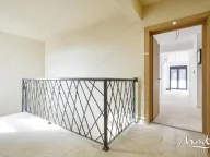 Sale, three bedroom apartment, 146m², Budva, Crna Gora - image 6