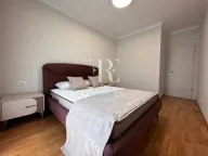 Rent, two bedroom apartment, 80m², Ljubović, Podgorica - image 2