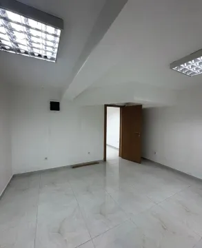 Sale, office space, 64m², Lepa Kata, Podgorica - image 10