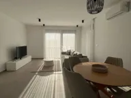 Izdavanje, dvosoban stan, 70m², Gradiošnica, Tivat - image 2