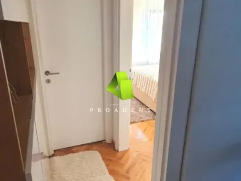 Prodaja, dvosoban stan, 66m², Medijana, Niš - image 11