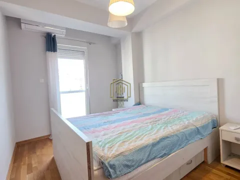 Prodaja, dvosoban stan, 65m², Ljubović, Podgorica - image 15