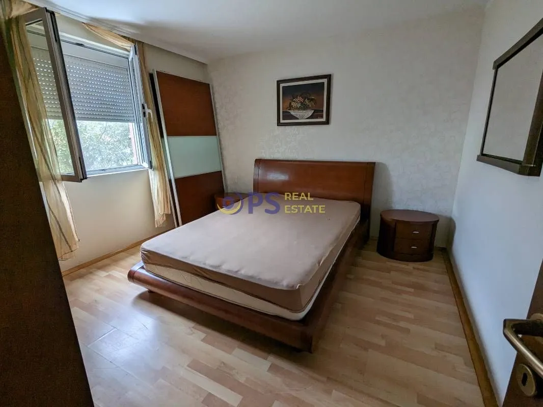 Rent, house, 94m², Bar, Crna Gora