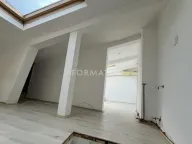 Sale, two bedroom apartment, 49m², Miljakovac, Rakovica - image 3