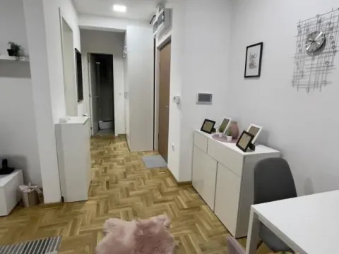 Izdavanje, jednosoban stan, 36m², Autokomanda, Voždovac Sve Podlokacije - image 4