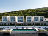 Izdavanje, jednosoban stan, 68m², Krašići, Tivat - image 2