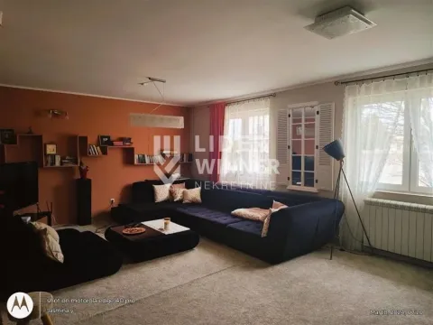 Prodaja, kuća, 340m², Zemun Ugrinovci, Zemun Sve Podlokacije - image 9