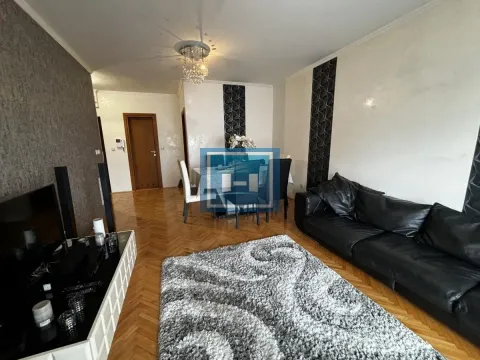 Sale, three bedroom apartment, 85m², Centar, Jagodina - image 4
