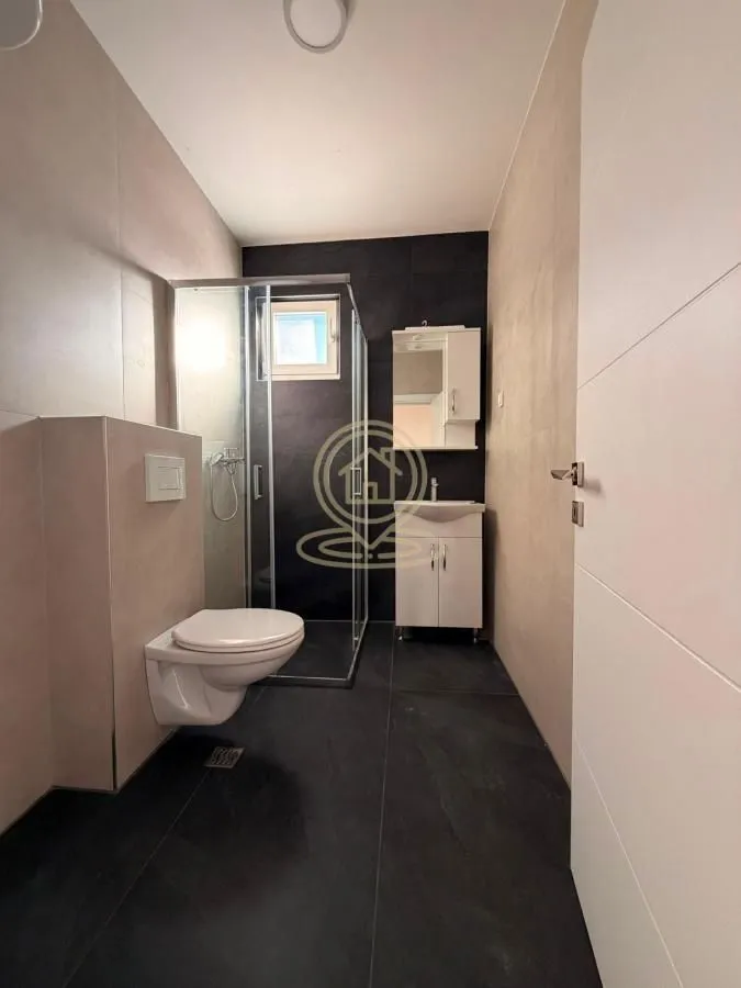 Sale, one bedroom apartment, 38m², Vidovdansko naselje, Novi Sad Sve Podlokacije