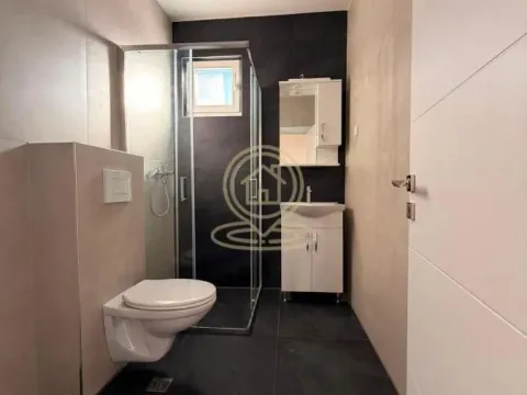 Sale, one bedroom apartment, 38m², Vidovdansko naselje, Novi Sad Sve Podlokacije - image 10