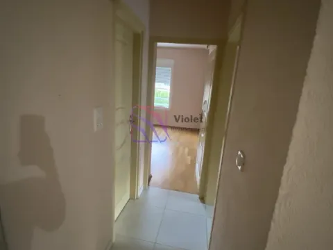 Rent, two bedroom apartment, 69m², Zabjelo, Podgorica - image 2