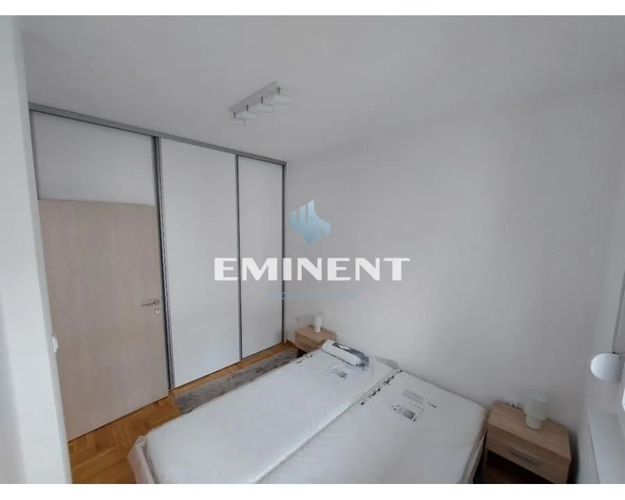 Rent, apartment, 42m², Zemun Gornji Grad, Zemun Sve Podlokacije