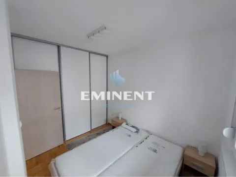 Rent, apartment, 42m², Zemun Gornji Grad, Zemun Sve Podlokacije - image 10
