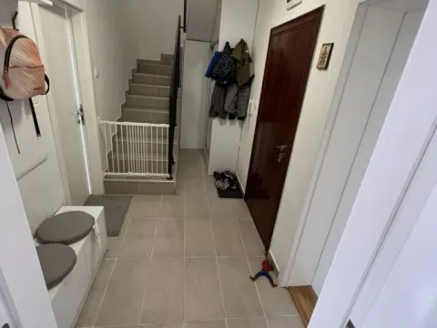 Prodaja, stan, 108m², Bulevar patrijarha Pavla, Novi Sad Sve Podlokacije - image 8