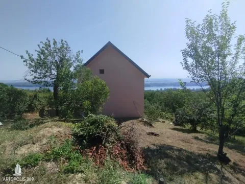 Prodaja, kuća, 120m², Grocka, Beograd - image 4