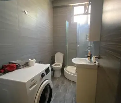 Sale, one bedroom apartment, 33m², Zlatica, Podgorica - image 6