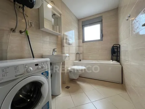 Rent, one bedroom apartment, 44m², Nova Dalmatinska, Podgorica - image 6