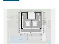 Sale, house, 412m², Dobrota, Kotor - image 6