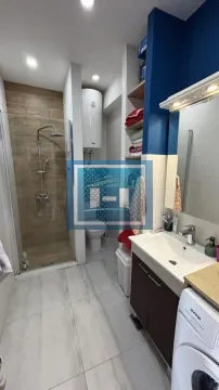 Prodaja, dvosoban stan, 63m², Centar, Jagodina - image 10