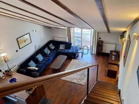 Prodaja, četvorosoban stan, 137m², Autokomanda, Voždovac Sve Podlokacije - image 5