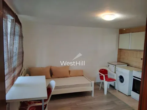 Prodaja, kuća, 143m², Šušanj, Bar - image 11