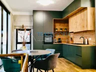 Prodaja, kuća, 450m², Dobra Voda, Budva - image 29