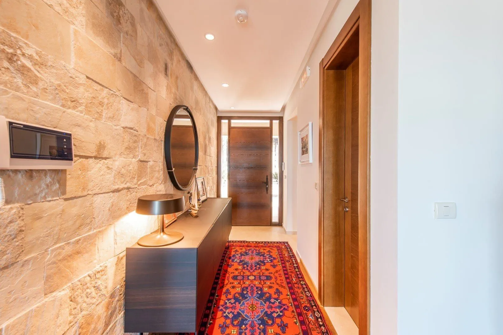 Sale, house, 496m², Blizikuće, Budva