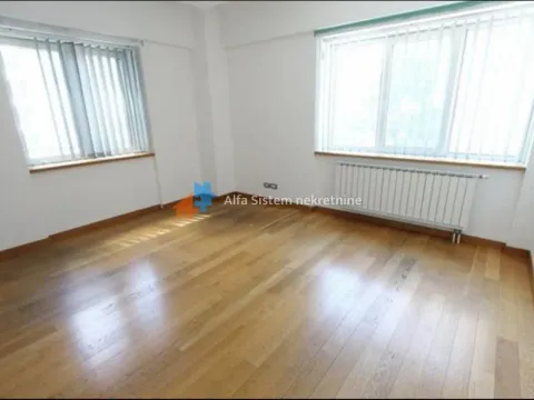 Rent, office space, 200m², Novi Beograd Sve Podlokacije, Beograd - image 4