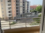Izdavanje, jednosoban stan, 57m², Rozino, Budva - image 6