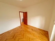 Prodaja, jednosoban stan, 43m², Igalo, Herceg Novi - image 3