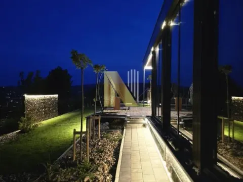 Izdavanje, kuća, 50m², Karagača, Petrovaradin - image 7