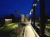 Izdavanje, kuća, 50m², Karagača, Petrovaradin - image 7