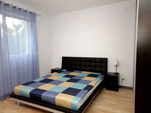 Prodaja, kuća, 300m², Sutomore, Bar - image 10