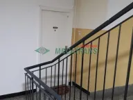 Izdavanje, trosoban stan, 62m², Detelinara, Novi Sad Sve Podlokacije - image 17