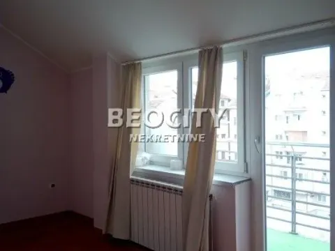 Prodaja, stan, 80m², Centar, Novi Sad - image 3