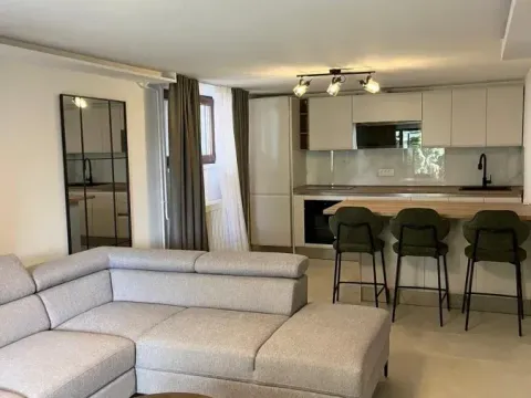 Izdavanje, kuća, 250m², Višnjička Banja, Palilula Sve Podlokacije - image 2