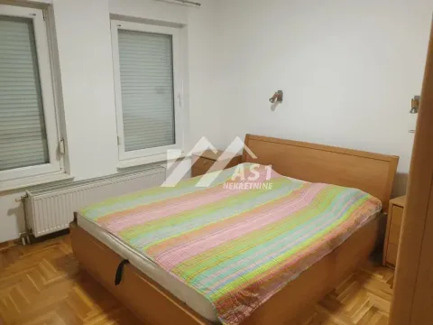 Rent, apartment, 110m², Sajam, Novi Sad Sve Podlokacije - image 4