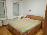 Izdavanje, stan, 110m², Sajam, Novi Sad Sve Podlokacije - image 4