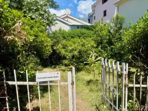 Prodaja, kuća, 166m2, Babin Do, Budva Prodaja, kuća, 166m2, Babin Do, Budva