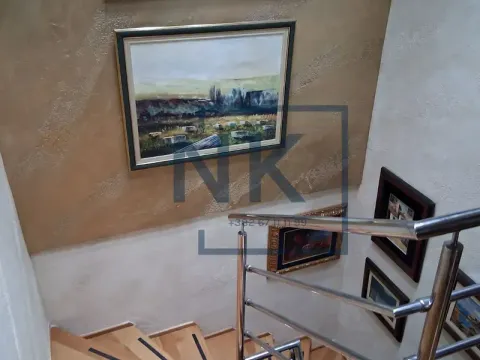 Prodaja, trosoban stan, 112m², Preko Morače, Podgorica - image 18