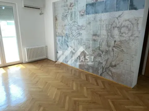 Stan in Novi Sad Sve Podlokacije