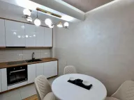 Rent, two bedroom apartment, 70m², Zabjelo, Podgorica - image 3