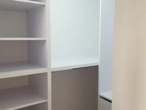 Sale, two bedroom apartment, 65m², Centar, Novi Sad - image 4