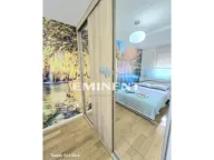 Izdavanje, stan, 38m², Novi Beograd Blok 67, Novi Beograd Sve Podlokacije - image 8